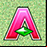 Ace