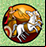 Roman Chariot