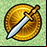 Sword & Shield