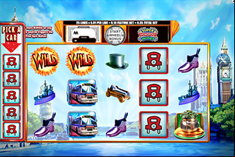 supermonopolymoney-bonus-1