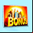 Bonus