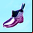 Boot
