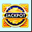 Jackpot