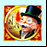 Monopoly Man