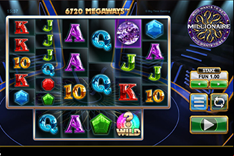 whowantstobeamillionairemegaways-bonus-1