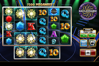 whowantstobeamillionairemegaways-bonus-2