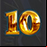 10