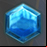blue gem