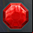 Red Gem