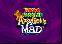 Absolootly Mad Mega Moolah