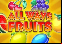 All Ways Fruits