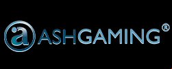 Ash Gaming
