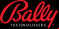 Bally Technologies