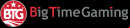 Big Time Gaming