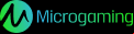 Microgaming