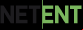 NetEnt