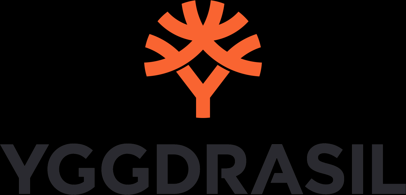 yggdrasil