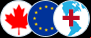 Decimal / European odds