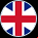 Fractional / UK odds