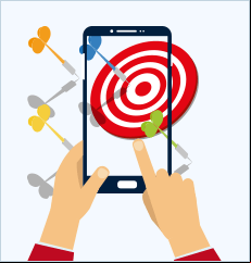 Mobile Betting
