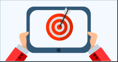 Live betting darts