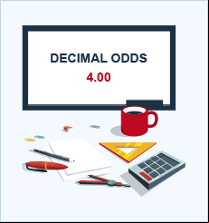 Decimal Odds Explained