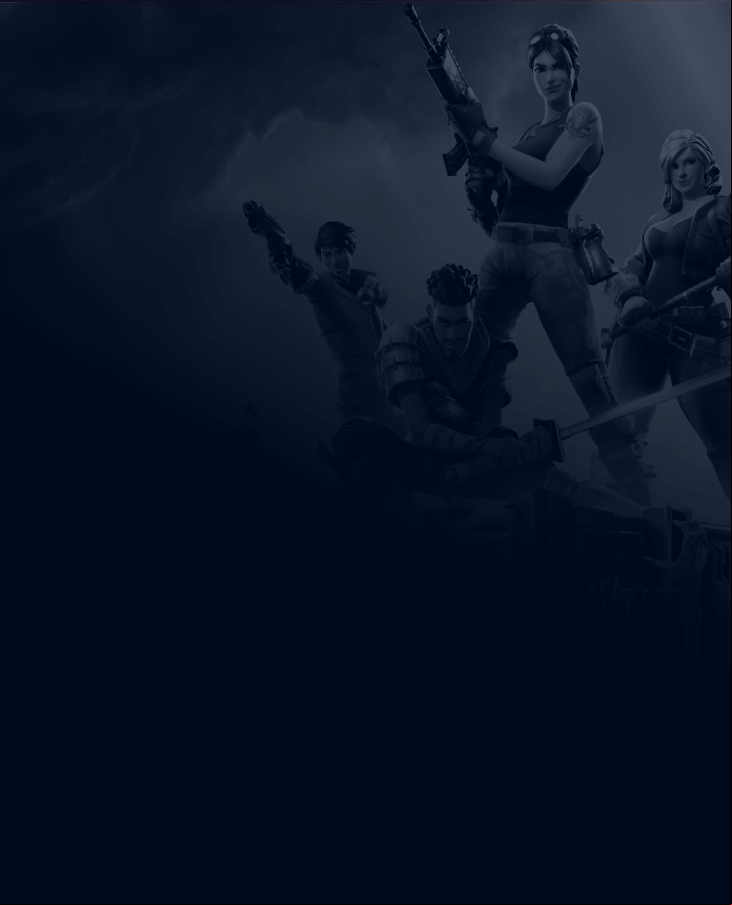 Fortnite background