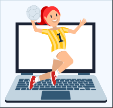 Handball Live Betting