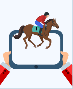 Horse Racing