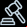 Legal Icon