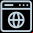 Range Icon