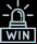 Moneyline betting