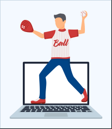 What is MLB Betting?