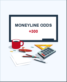 Moneyline Odds Explained