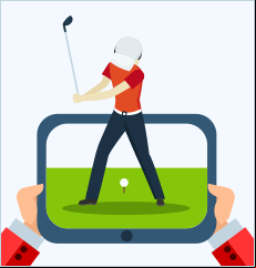 US Open Live