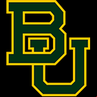 Baylor Bears