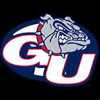 Gonzaga Bulldogs