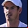 Andy Murray