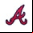 Atlanta Braves