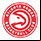 To win the NBA Finals: Atlanta Hawks