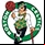 Boston Celtics
