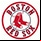 Boston Red Sox