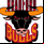 Bradford Bulls