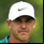 Brooks Koepka