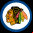 Chicago Blackhawks