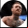Conor McGregor