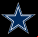 Dallas Cowboys
