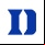 Duke