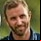 Dustin Johnson