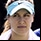 Eugenie Bouchard
